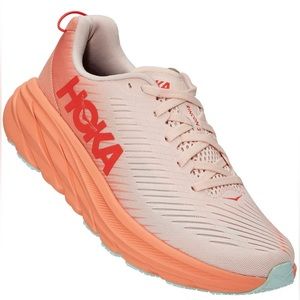 Hoka ONE One RINCON 3 Women's Running Shoe